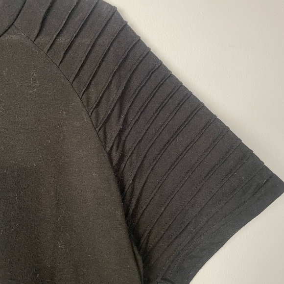 753. Men’s Fashion Basic T-Shirt - Picture 5 of 7